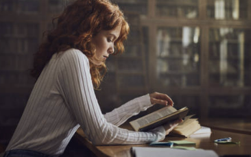 문화상품권 사용처 온라인 오프라인 구입처 네이버페이 전환(최신)