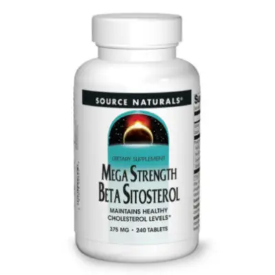 베타시토스테롤-복용법-건강