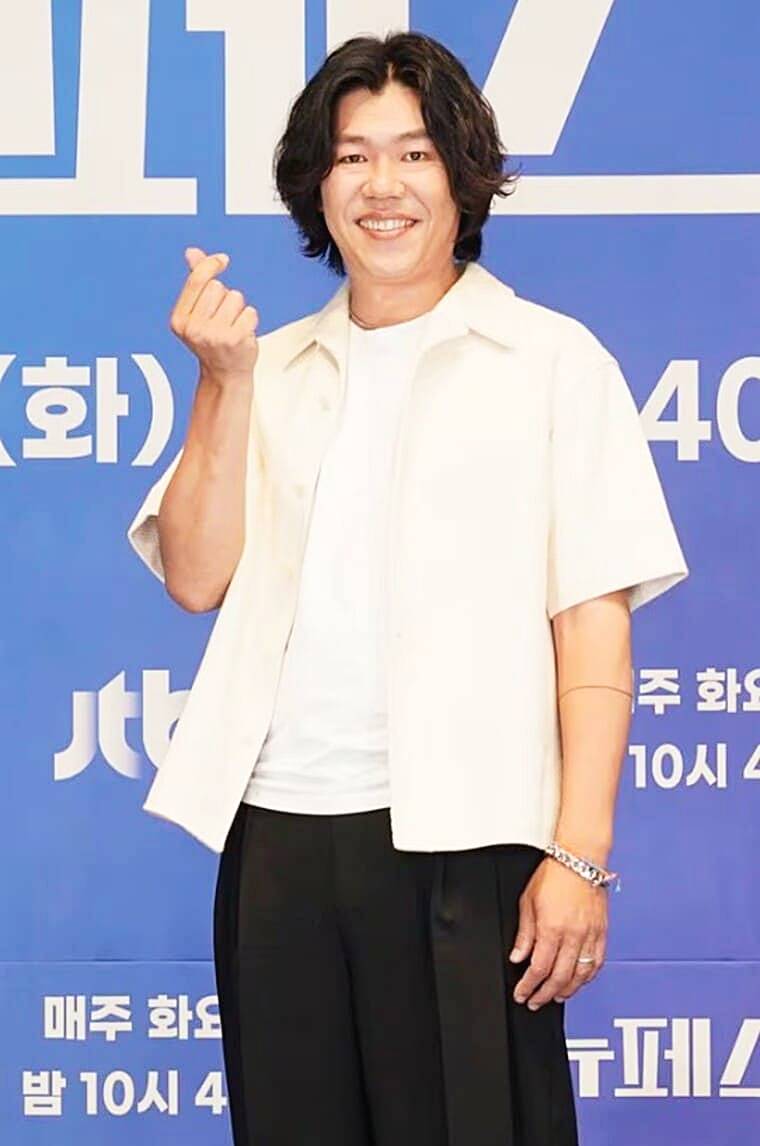 가수-이상순