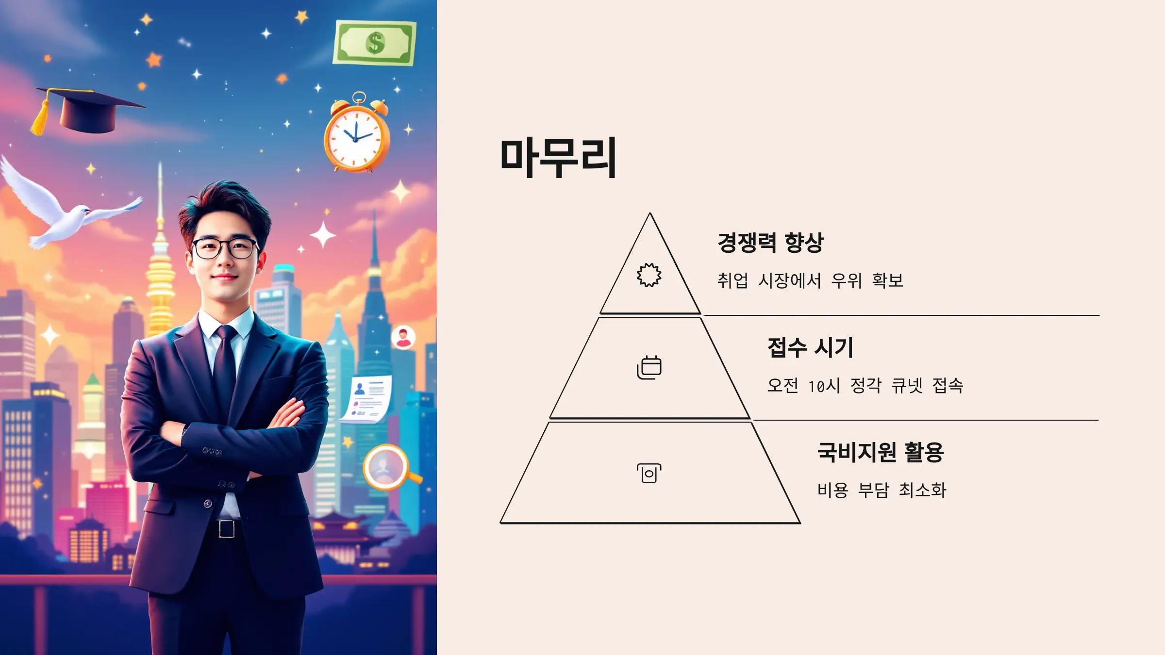 지게차 운전기능사 자격증 실기 시험일정, 접수 방법, 합격 기준, 국비지원 학원 활용, 복장 및 준비물