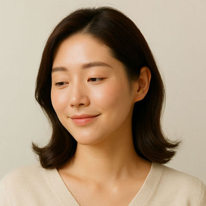 용과 효능 - 피부 노화 방지