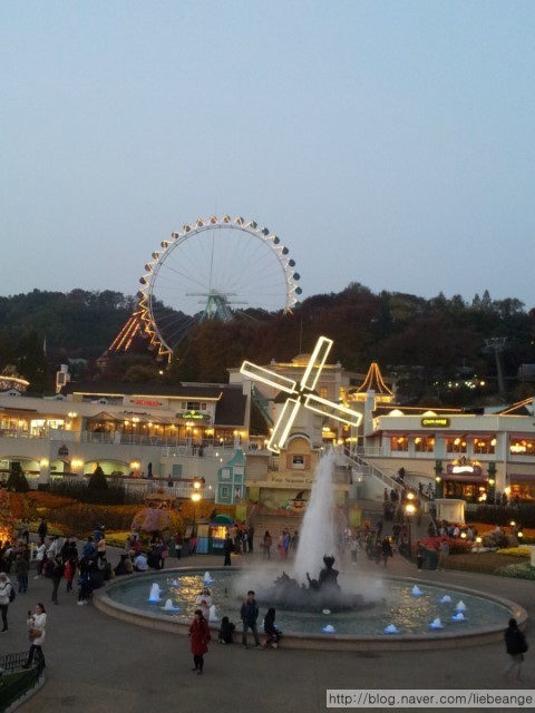 수험생 할인 이벤트