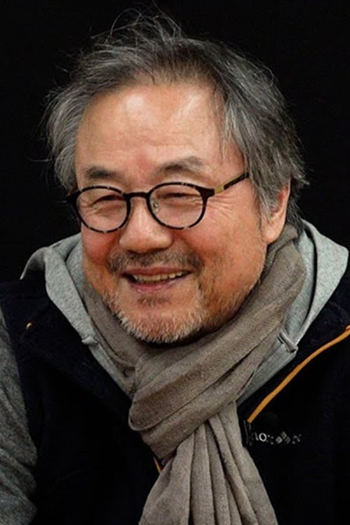정동환 결혼