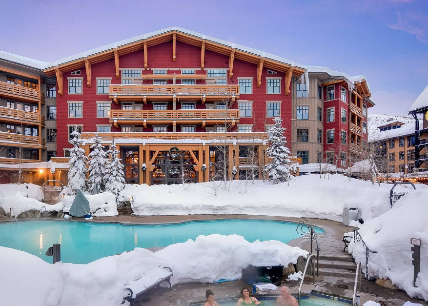 온천 즐길 수 있는 호텔 예약하기