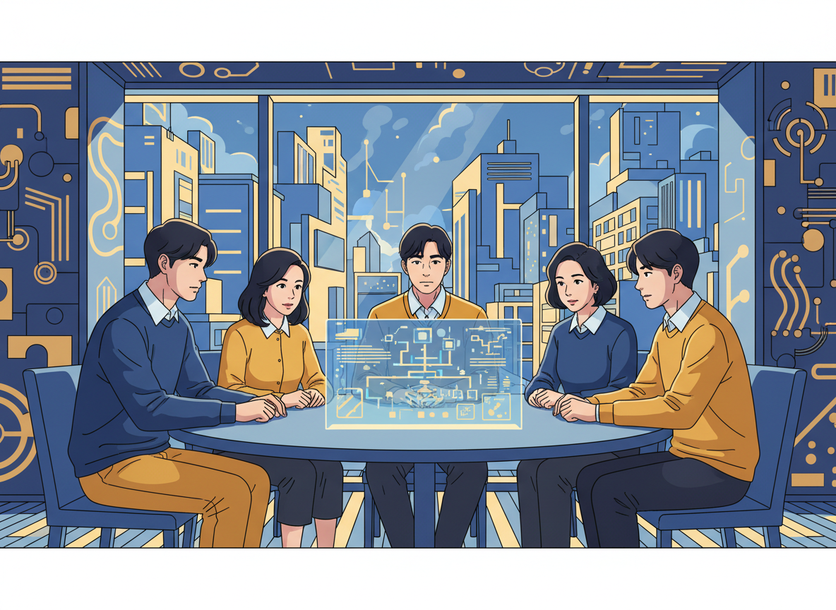 연말정산 부모님 인적공제 경정청구