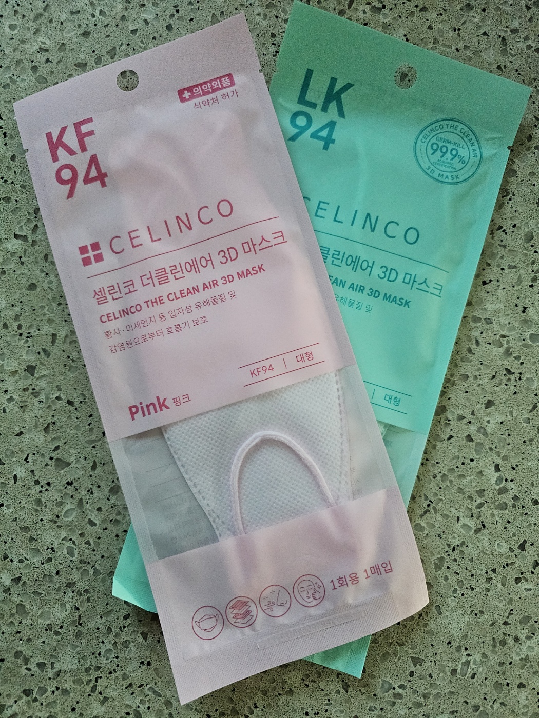 세탁실 곰팡이 제거｜닥터클린 곰팡이제거제/방지제 내돈내산 사용기