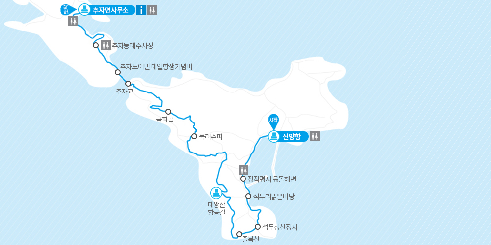 18-2하추자도 지도