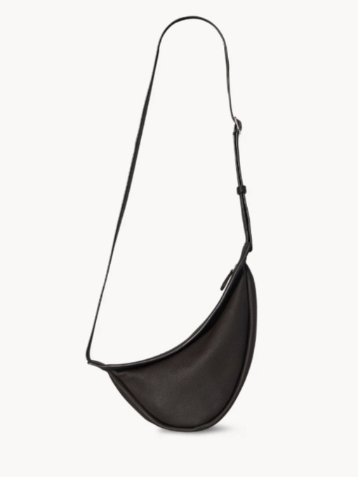 텐트밖은유럽 한가인가방