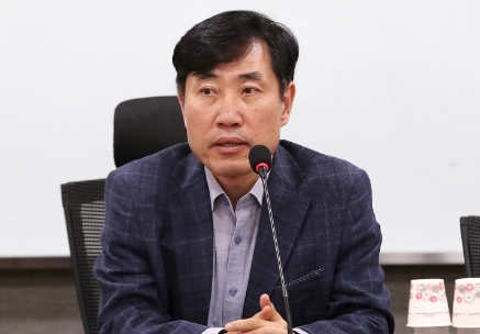 하태경 프로필 나이 고향 학력 재산