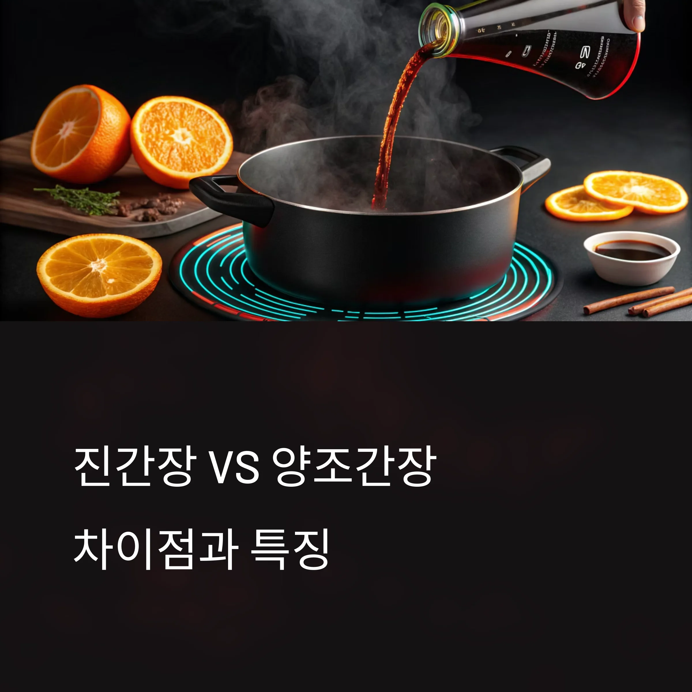 진간장과-양조간장