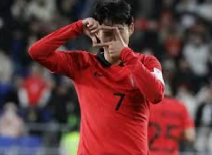 대한민국 vs 태국 무료 중계보기