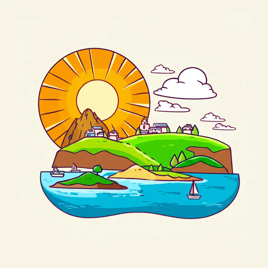 애기엄마 강추! 대한민국 힐링 여행지