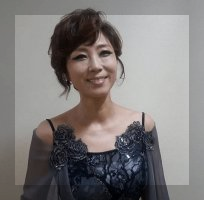 가요무대 1월30일 1784회 출연자정보 및 선곡리스트