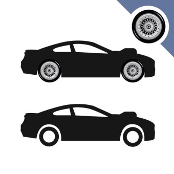 자동차 하루보험 정리