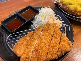 돈까스 황금레시피_11