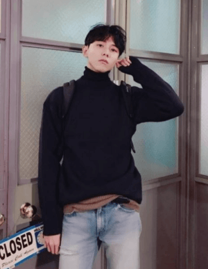 주우재-남친짤5