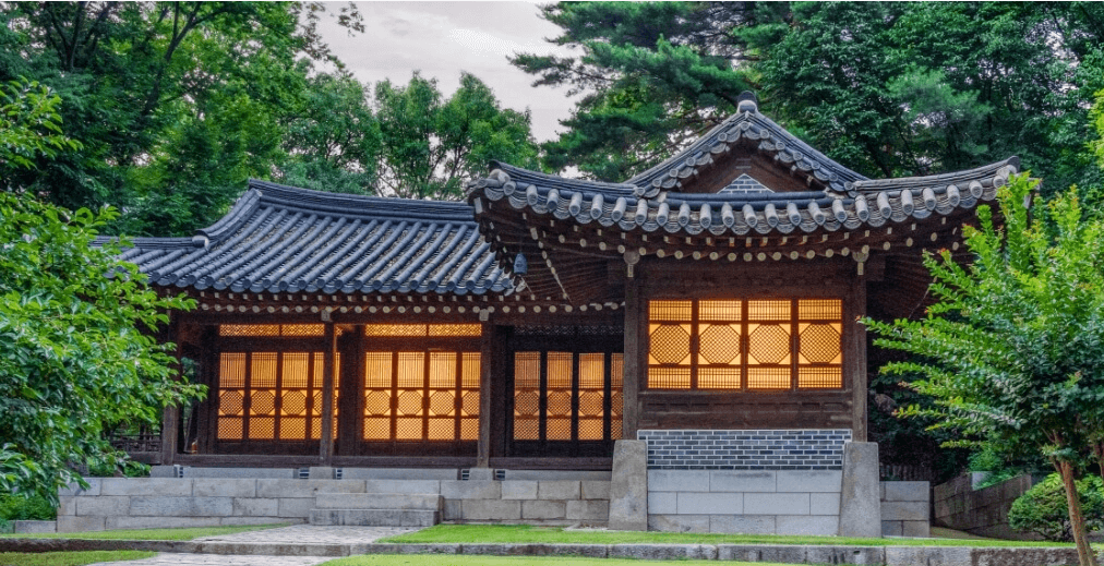 청와대 관람 예약&amp;#44;신청방법