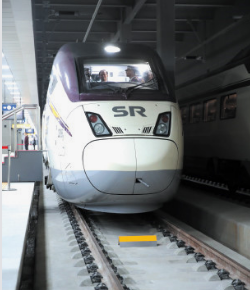 2025년 설날 SRT 기차표 예매일정