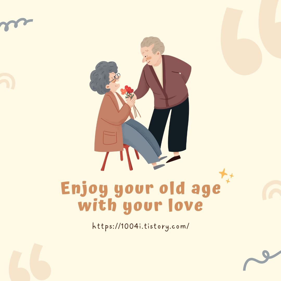 뇌졸중 원인을 해결하는 예방