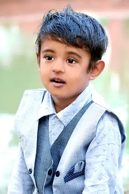 유휴 공간의 리브랜딩으로 수익을 창출한 방법