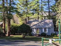 청년전용 버팀목전세자금 대출 상환 방법 및 담보 취득 보증종류 등 그 밖에 정리등