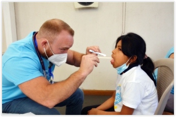 후두염치료법 목이간질간질 붓고아플때