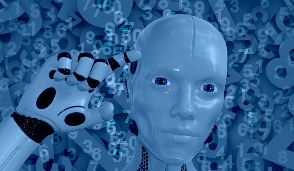 『장자』의 자유 사상과 디지털 노마드 라이프스타일