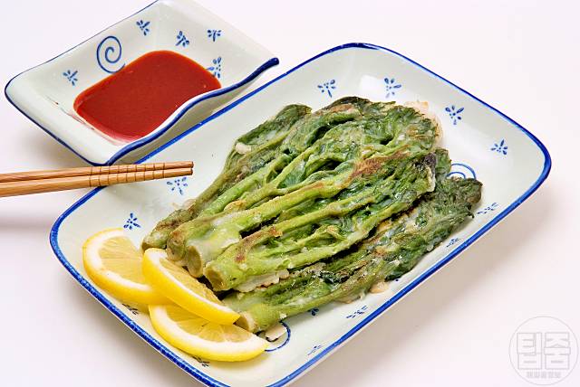 두릅 효능 두릅 생으로 먹어도 되나요 두릅부작용 식중독