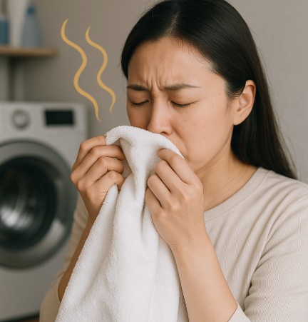 ๋นจ๋ ๋์ธ