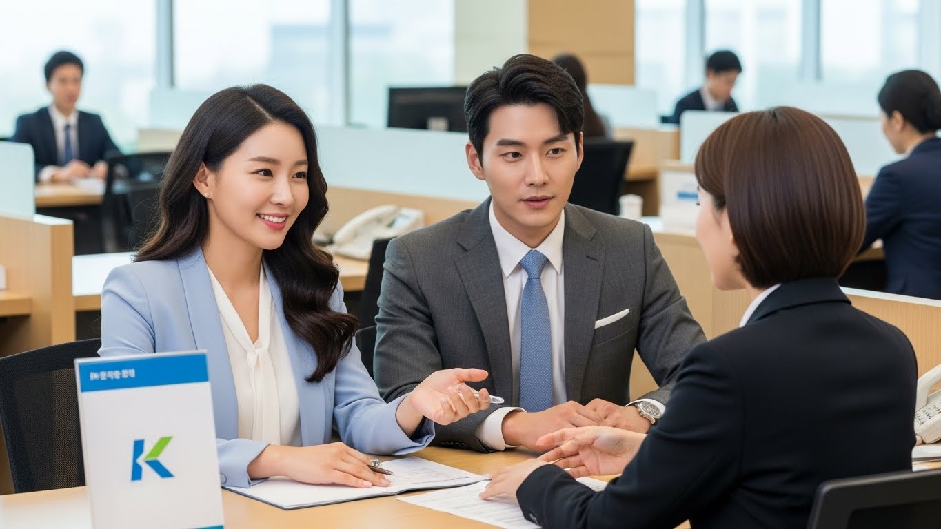 비과세 종합저축이란