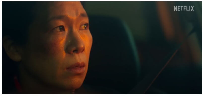 등장인물강현남