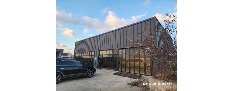 화성시 낚시용품