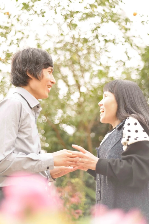 달팽이의 별 영화 이미지