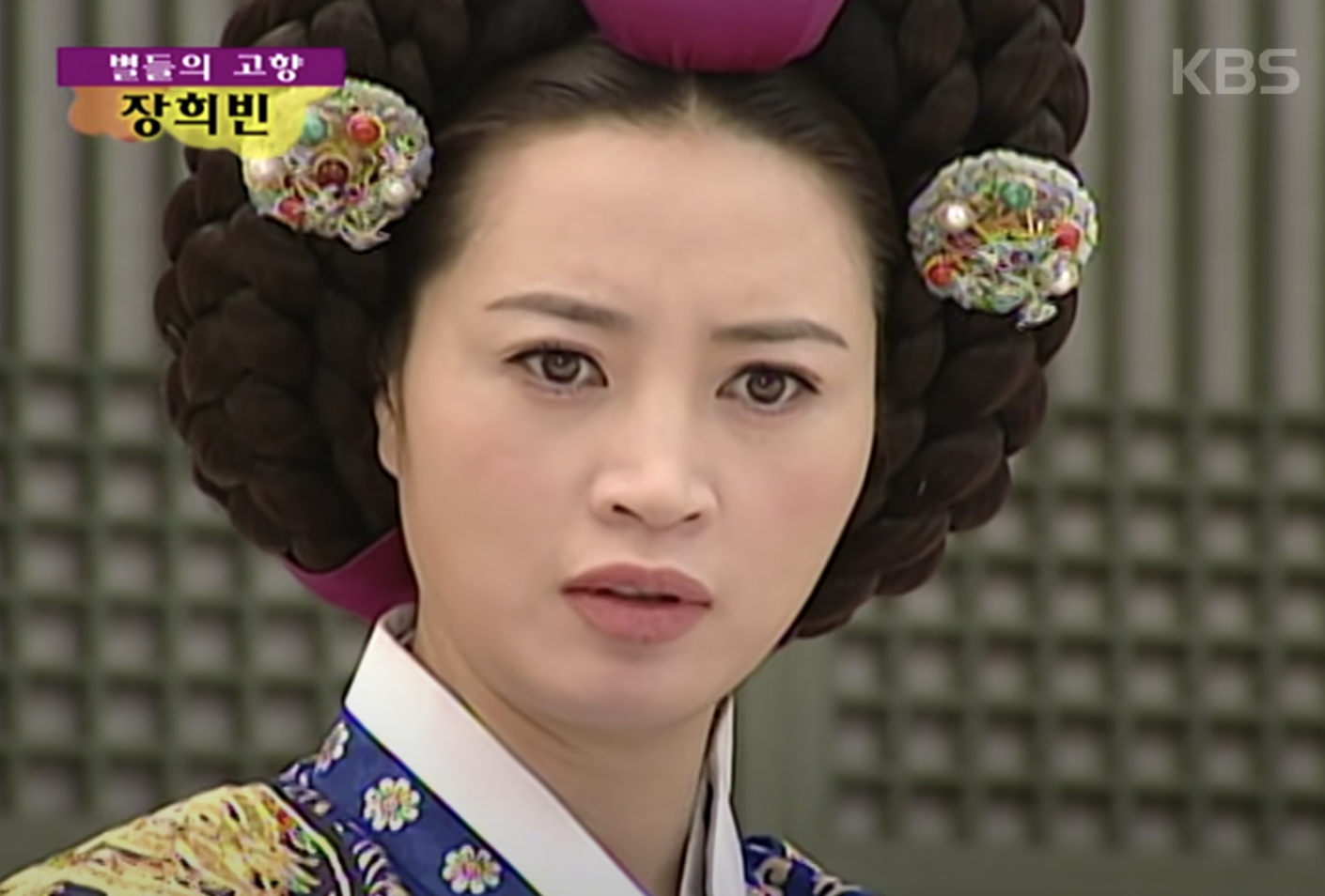 김혜수 나이 드라마 영화 키 총정리