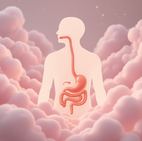 후비루 증상 완벽 가이드