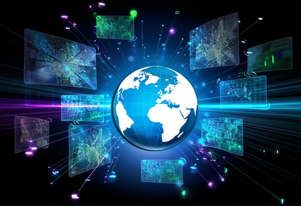 CES 2026 키노트 한국 시간 실..