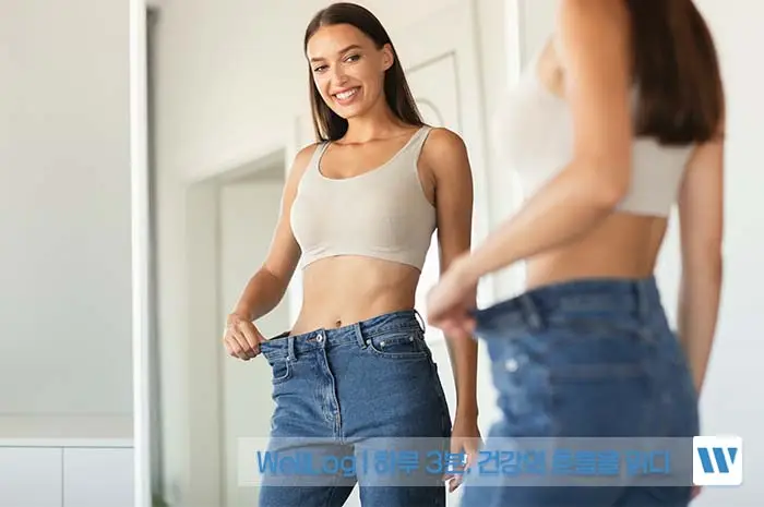 루피니빈 효능, 먹는 법