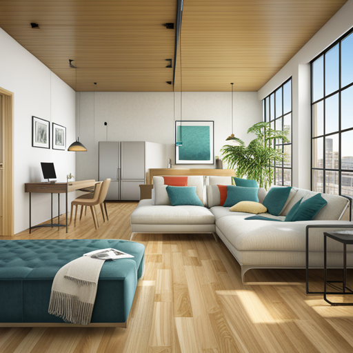 주택담보대출 금리