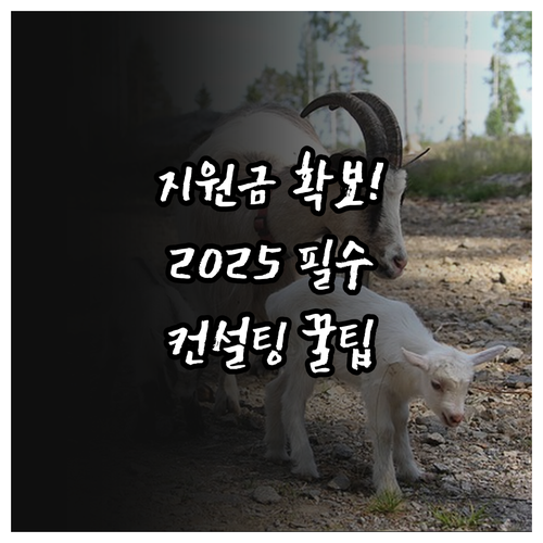2025 직장어린이집 인건비 운영비 ..