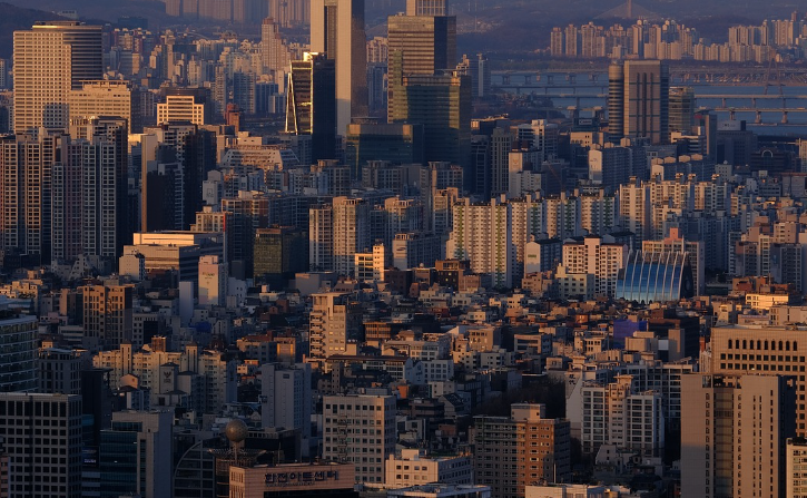 2024 숙박 세일 페스타 쿠폰 다운로드 방법 1분컷 받기