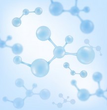 엠폭스 원숭이 두창