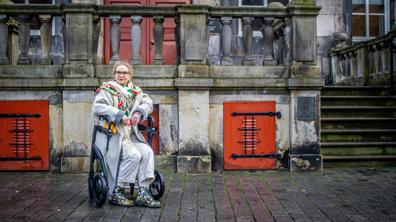 파킨슨병의 발병기전, 진행과정, 최신 약물