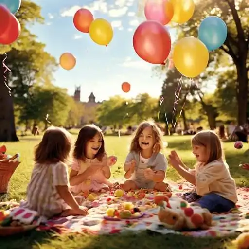 2024년 기초연금 수급자격 총정리: 나이, 소득, 재산 기준 및 신청 방법