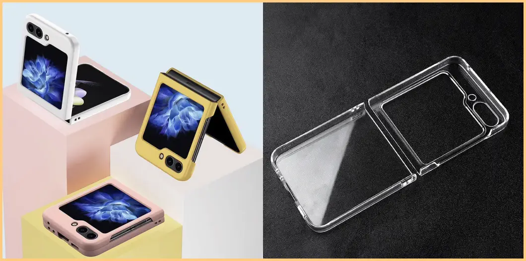 플립5-추측이미지