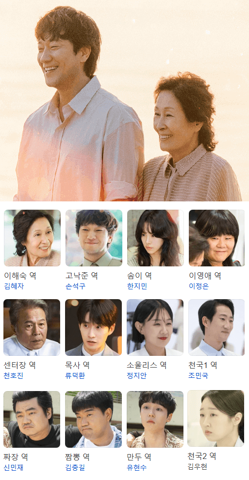 천국보다 아름다운 출연진,
국보다 아름다운 포스터,
국보다 아름다운 원작,
국보다 아름다운 작가,
국보다 아름다운 몇부작