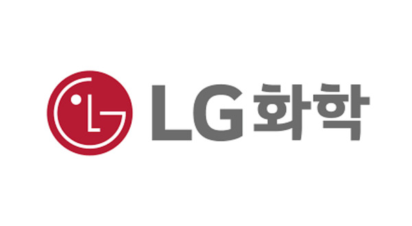 LG화학 방문시스템