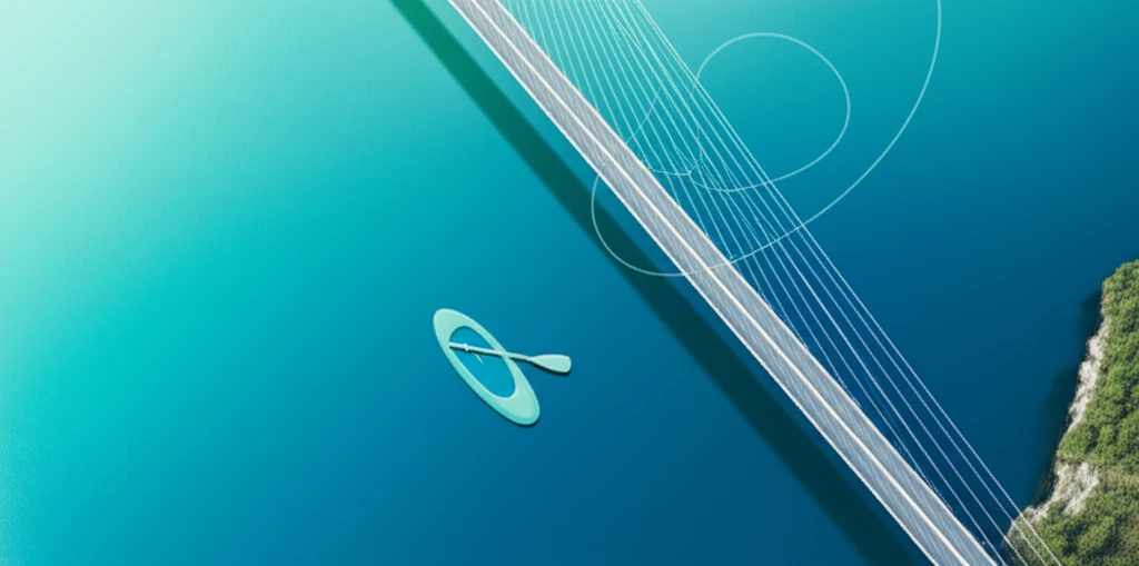 짚라인 예당호 국내 최장 1400m ..