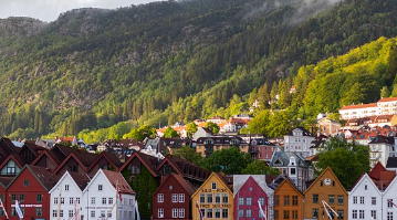 주거급여-신청자격-재산-지원금액