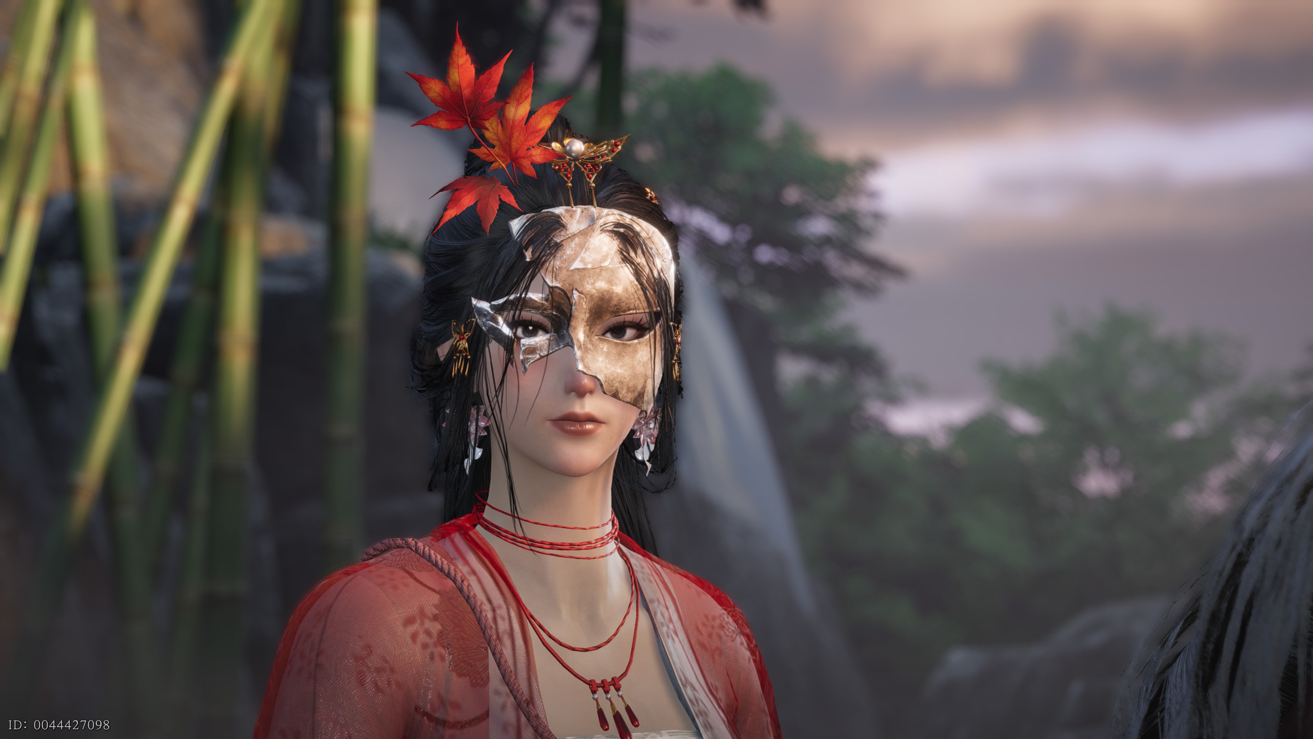 소당주의 삶은 안녕