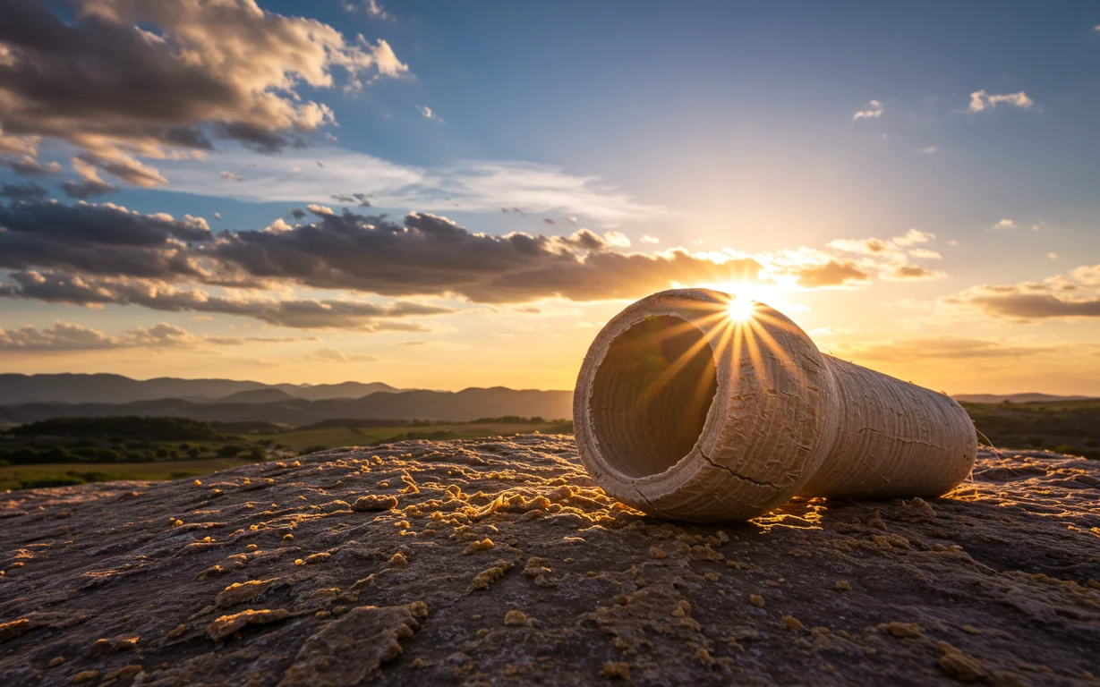 노화를 늦추는 7가지 습관